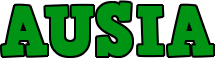 ausiadivsign