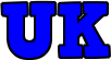 UKdivisionsign