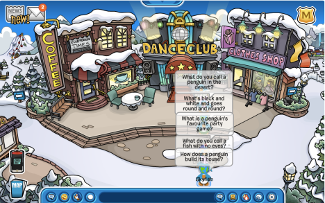 unscheduled-6:20:13-1