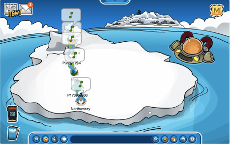 unscheduled-6:20:13-4