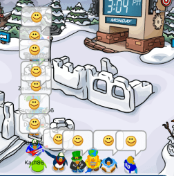 ---------------hhhfr