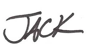 jack-signature