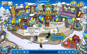 Screen Shot 2015-10-17 at 7.52.38 PM