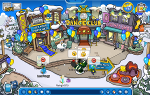 Screen Shot 2015-10-17 at 7.54.23 PM