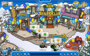 Screen Shot 2015-10-17 at 7.56.24 PM